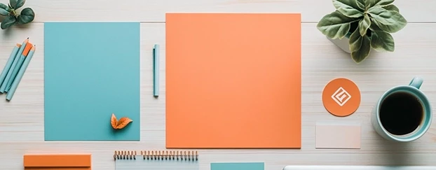 How to Build a Personal Brand as a Freelancer (Without Selling Your Soul)